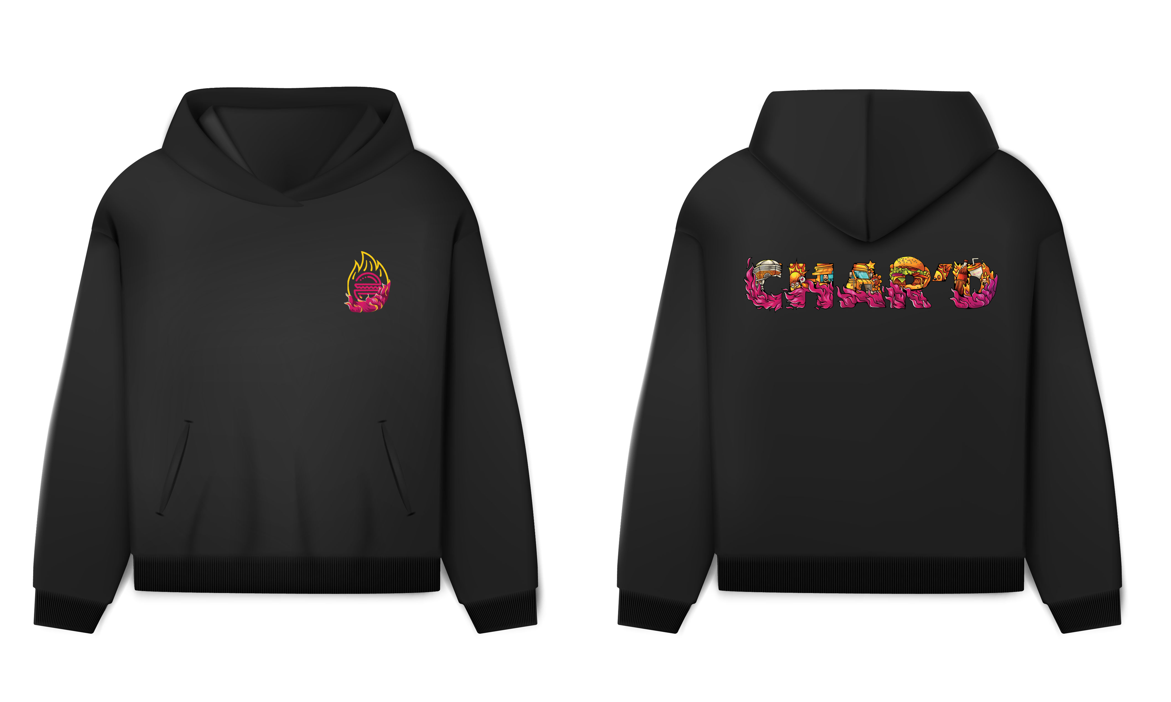 ChardHoodie.png